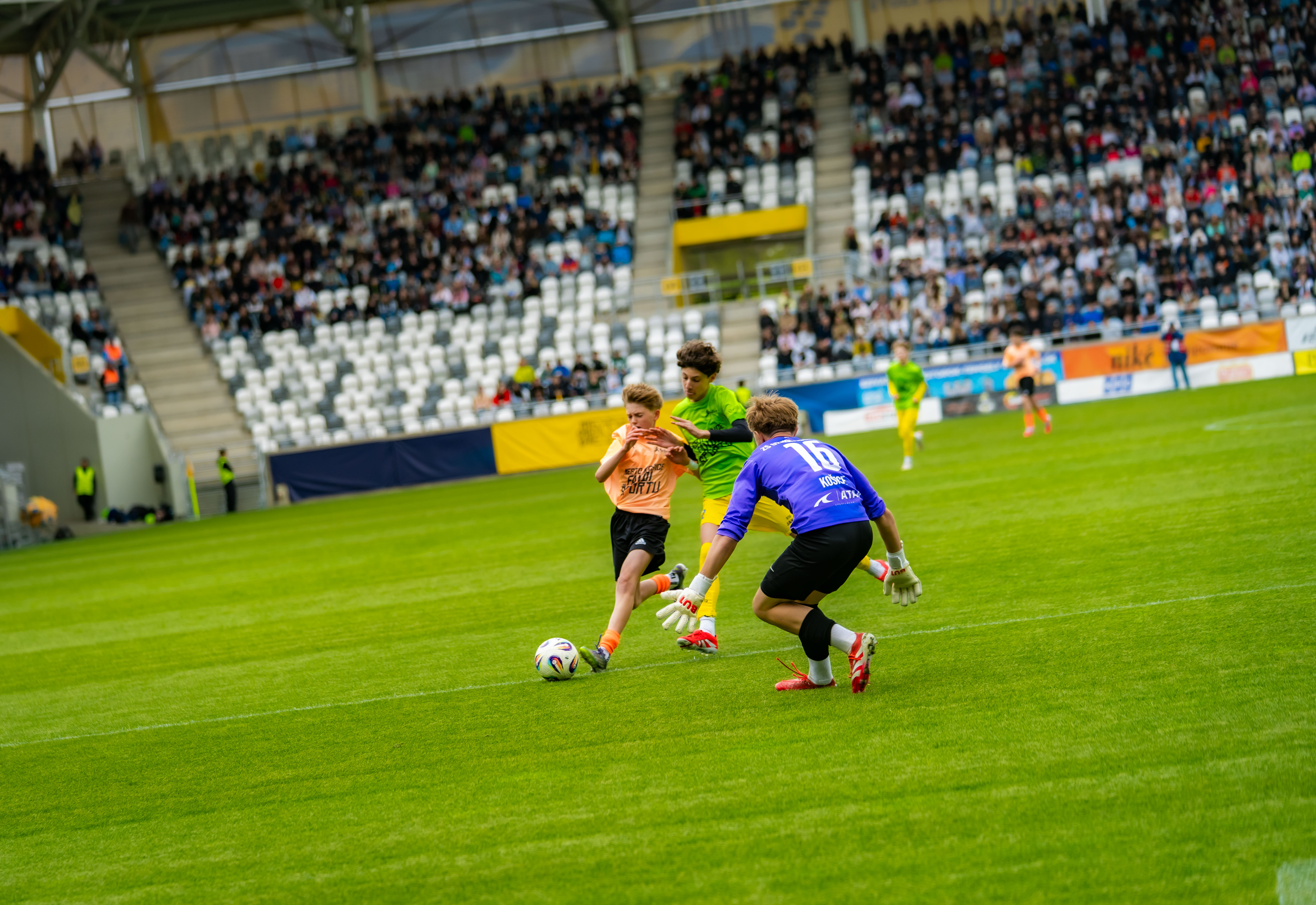 Finalovy futbalovy turnaj ZS mesta Kosice-1-64